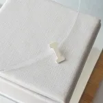 COLAR PRATA I