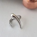 PIERCING FAKE RB GOTA