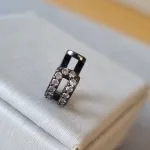 PIERCING FAKE RN 2 ZIRC	