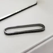 PIERCING FAKE RN TRANSVERSAL