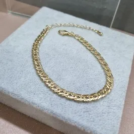 PULSEIRA OURO C CHAPADA	
