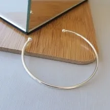PULSEIRA PRATA BRACELET 
