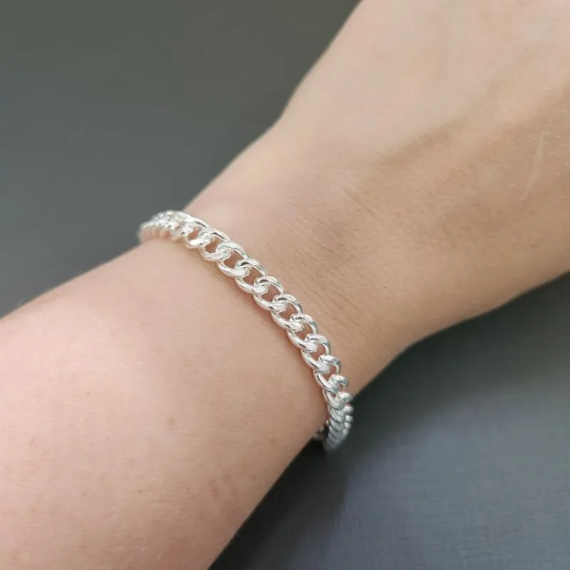 PULSEIRA PRATA GRUME