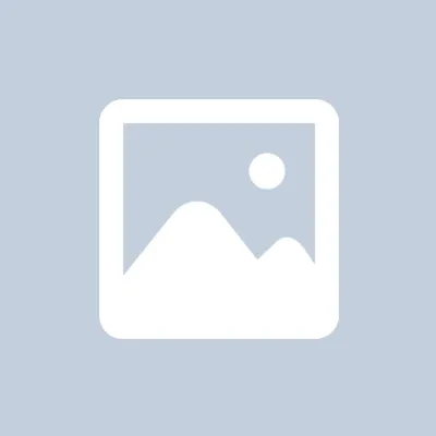 PULSEIRA PRATA MEDALHA DE SÃO BENTO	